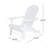 MALIBU ADIRONDACK CHAIR-1390501733