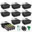 Trousse de croissance-60889580