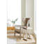 Caracole Upholstery Wingback Chair