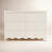 Casablanca 6-Drawer Double Dresser-106919772
