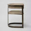 Chaise Darcy II-660312137-660312136