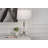 Thatcher Metal Table Lamp-66954411