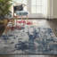 Hitton Abstract Area Rug-37734636