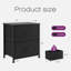 Table de chevet 2 tiroirs Jaece-1668157825-1661387334