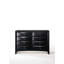 Commode Ireland-781181122