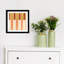Broken Stripes 3 by Laura Nugent-1752531866-1752531939