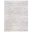 Tapis abstrait Korn Performance-651952053