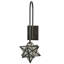 Moravian 1 - Light Armed Sconce