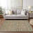 Colier Non-Slip Door Mat-115636669