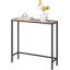 Petite console 29,5 "Picard-1166625386-1189770864