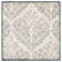 Janeidy Hand Tufted Wool Floral Rug