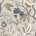 Gray/Beige/Ivory