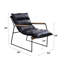Fauteuil d'appoint Distress