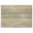 Radcliffe Jacquard 14" x 20" Placemats