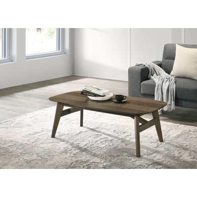 Cordray Coffee Table