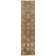 Cooksville Wool Damask Indoor Rug