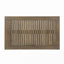 Table basse-114232732