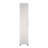Sabria 16" Utility Storage Cabinet