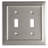 2 - Gang Toggle Light Switch-44465831-111753583