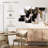 Avery Light And Shadow Marble