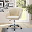 Chaise de travail Cescily-1654198114