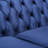 SOFA - 3 SEATER