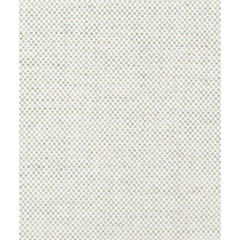 Seascape Fabric, Ivory