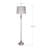 63.5'' Traditional Floor Lamp-67825111-67825112