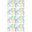 Room Darkening Roller Shade-736448756