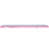 Pink is out of stock selected