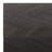 Andra Coffee Table-716011672