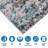Machine Woven Abstract Area Rug-1884926928