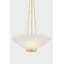 Awosting Pendant in Aged Brass-1490607549-1490607551