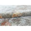 Abstract Area Rug-71471956