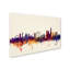 «London England Skyline», impression-50494834-15721091-50509894
