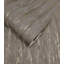 Papier peint texturé non tissé Timber Pi.-333251149