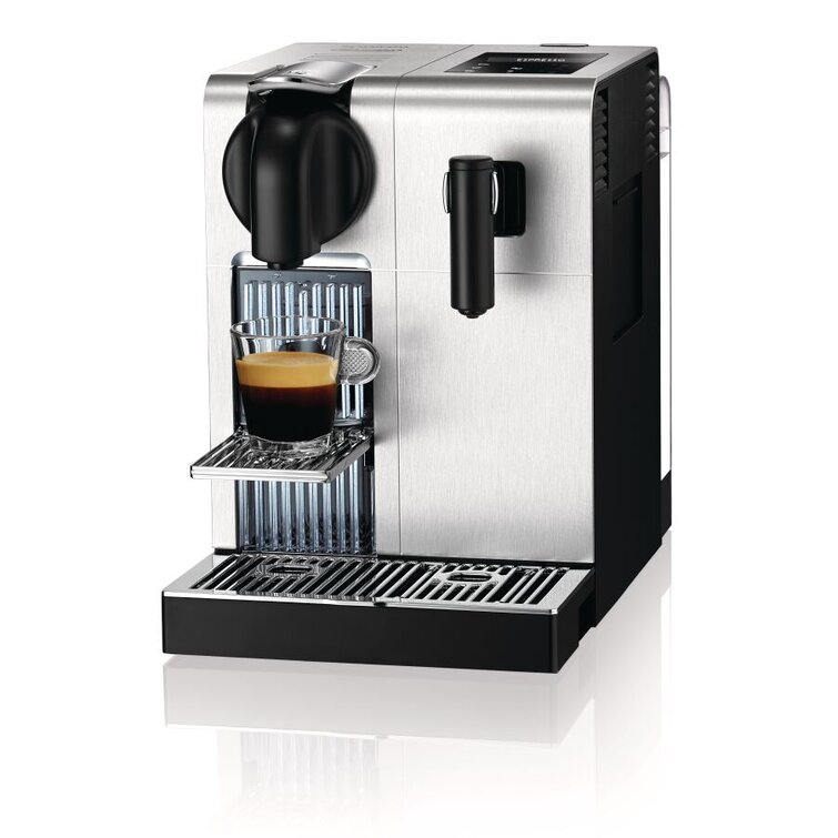 Machines espresso, Nespresso Original