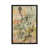 Toile tendue