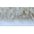 Indoor Rug-93768142