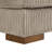 Kijuana Square Arm Sofa with Reversible Cushions-1475805701-1475805704-1475805705