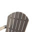 Chaise Adirondack Aziel-86933520
