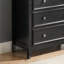 Cabinets-1602483810