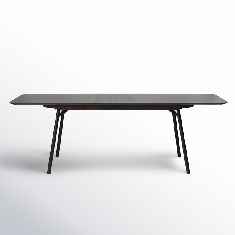 Pietro Extendable Dining Table