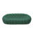Cenie Upholstered Boneless Sofa, No Assembly Required-118589335-106974402