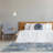 Indoor Rug-2031003073