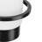 Moorish Dimmable Vanity Light-2029087086