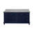 Ferdinand 72'' Double Bathroom Vanity with Top-991528827-991528829
