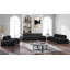 Causeuse en velours Jace-1027856428