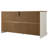 Corona 65.91'' Sideboard-566390541-597926434