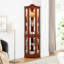 Commode de coin Corner